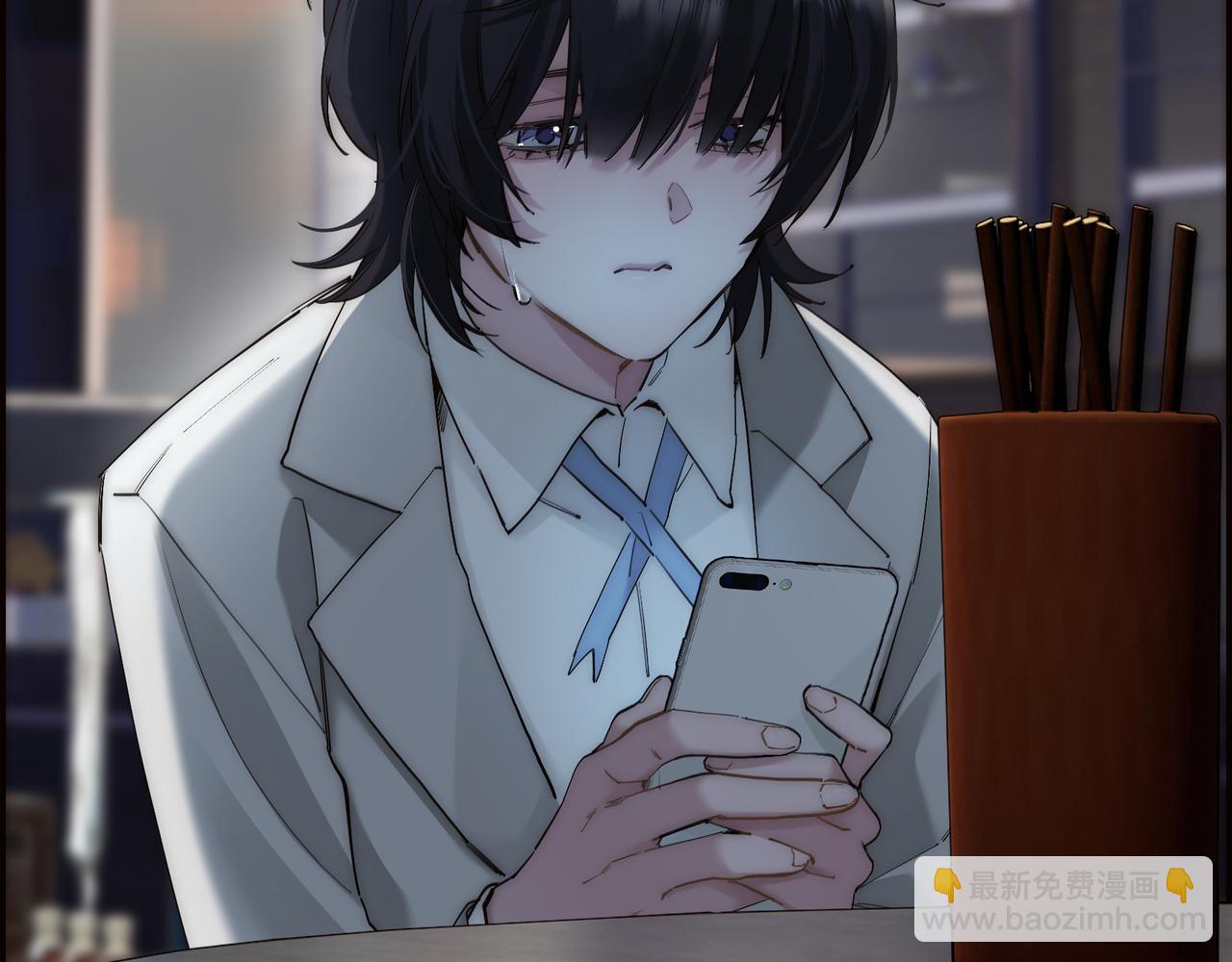第74话 真正的公主67