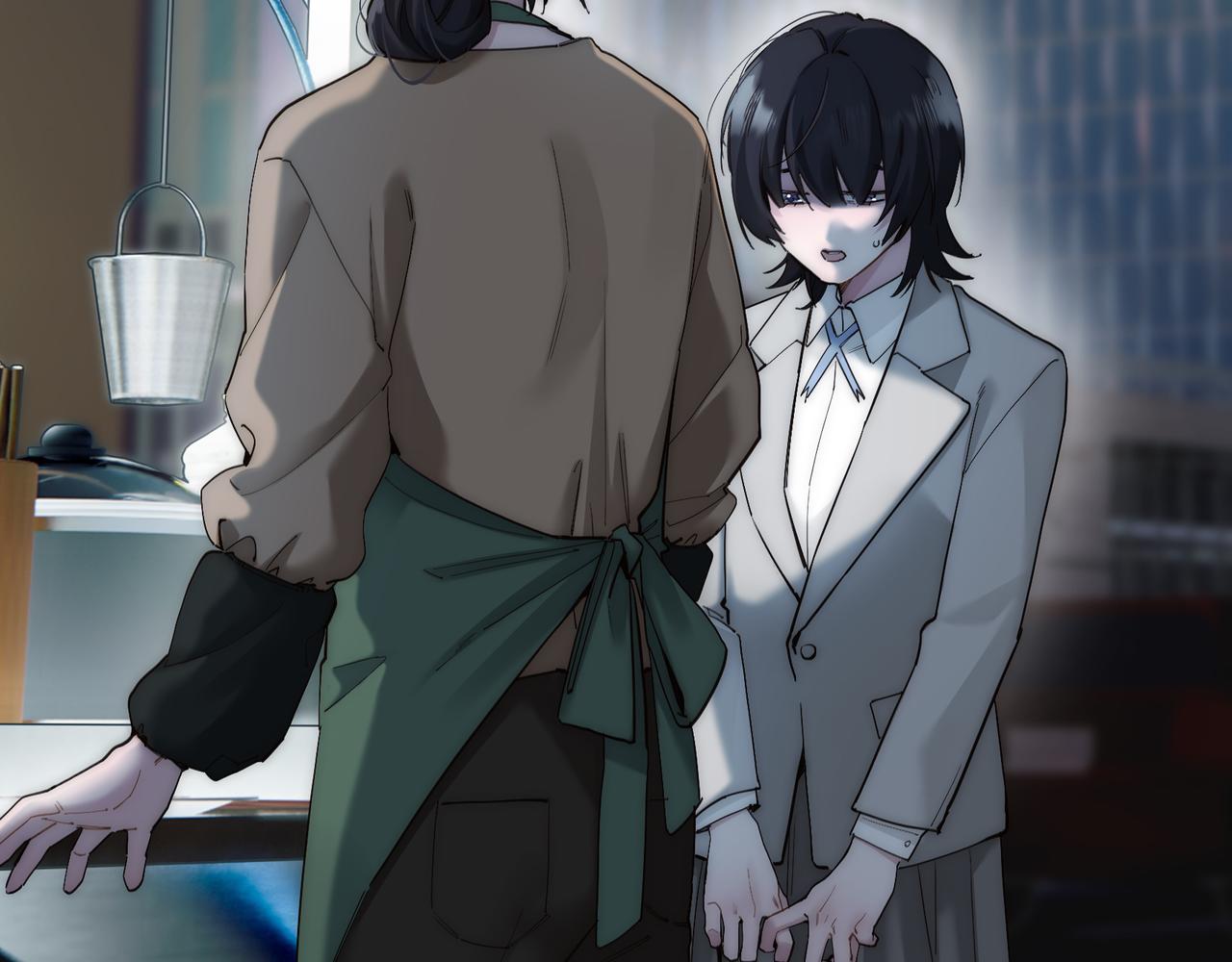 第74话 真正的公主78