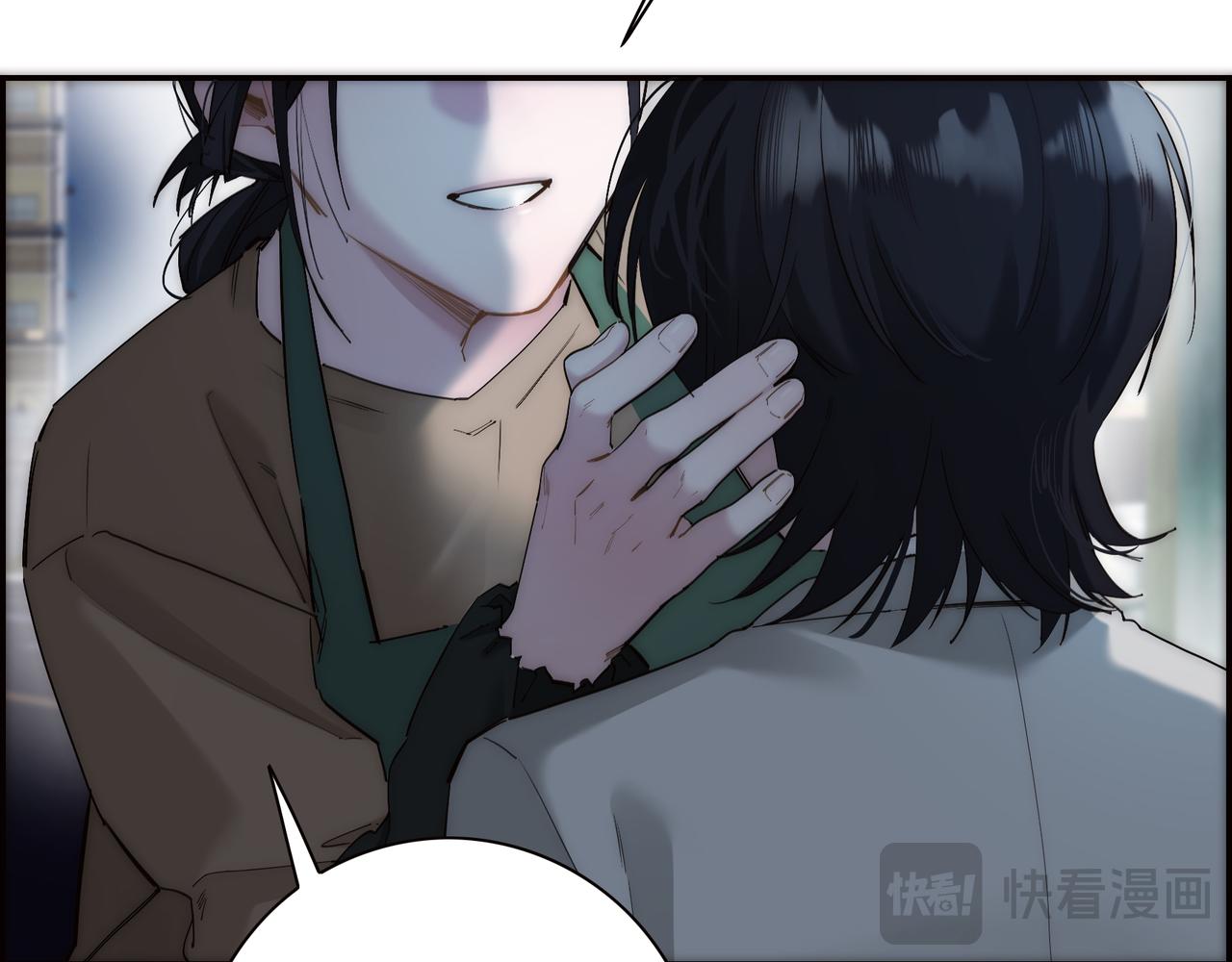 第74话 真正的公主88