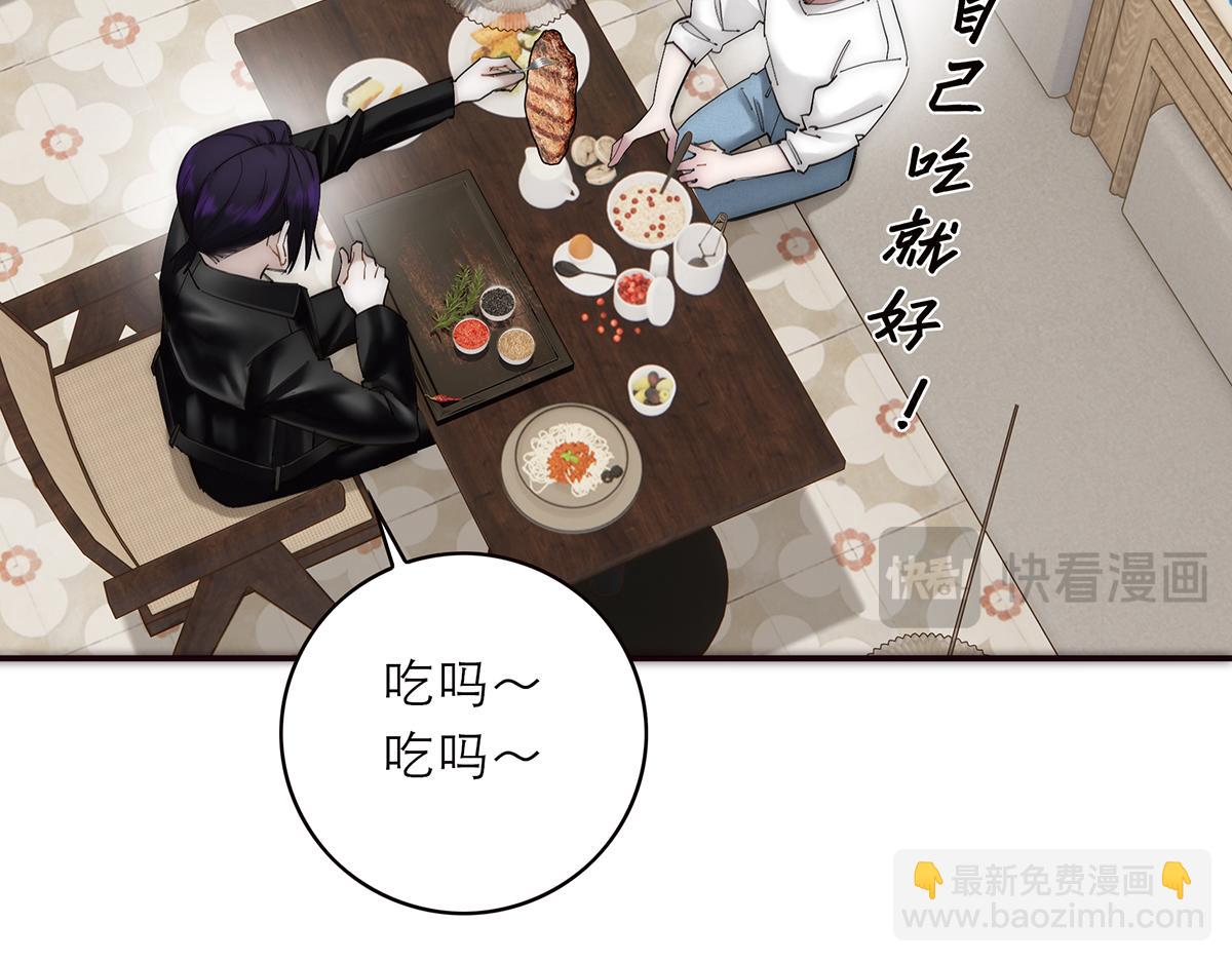 078 唱给你的歌100
