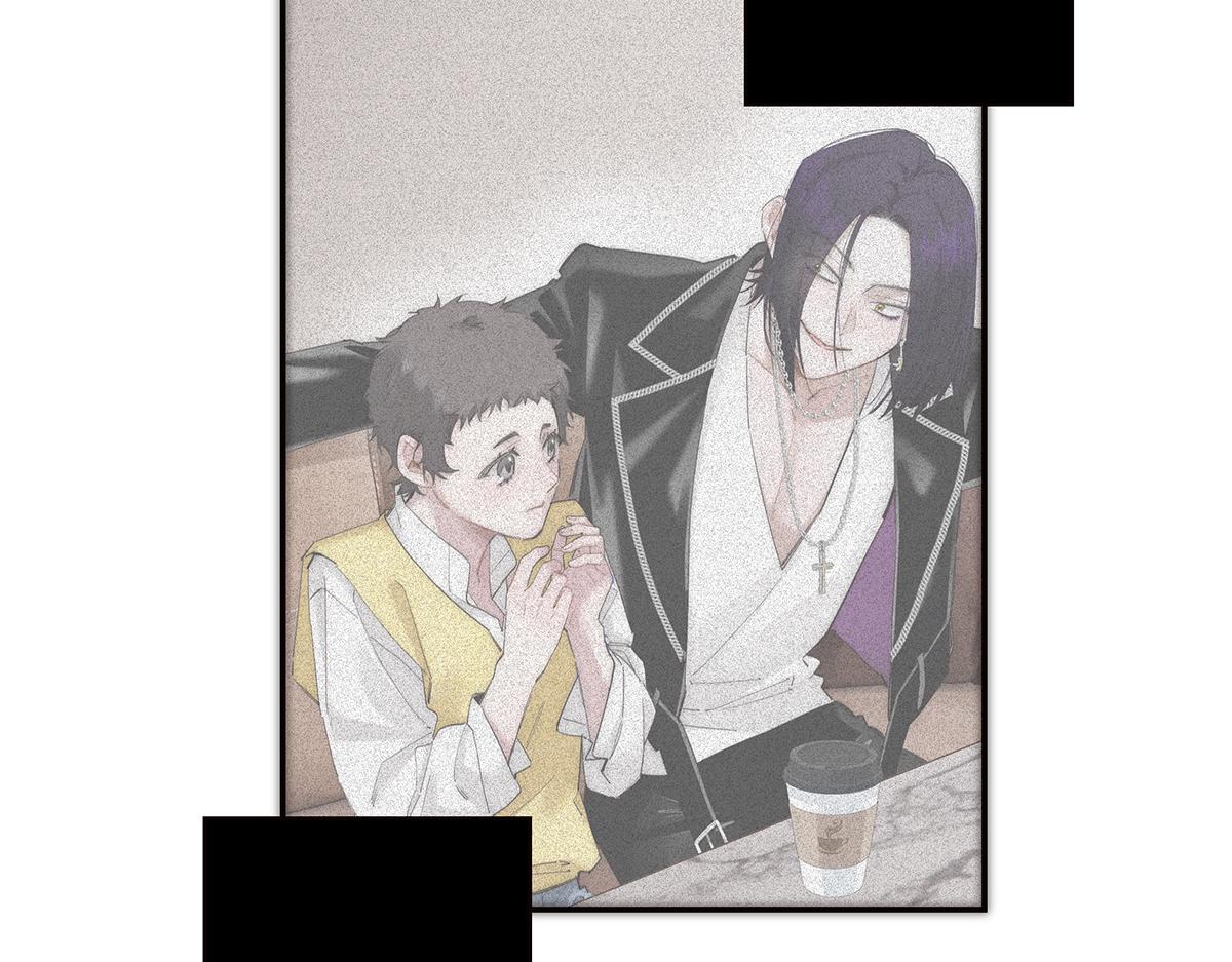 078 唱给你的歌112