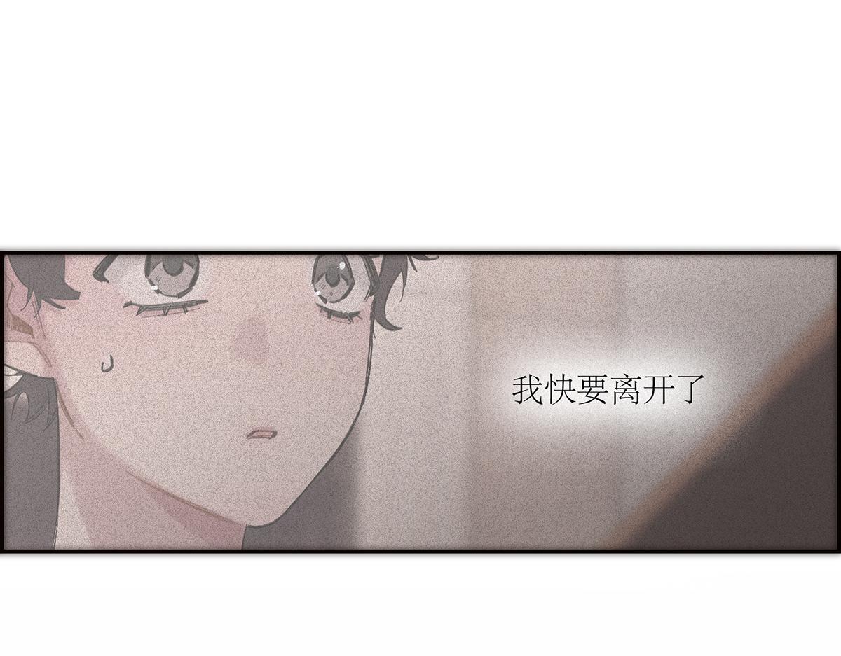 078 唱给你的歌114