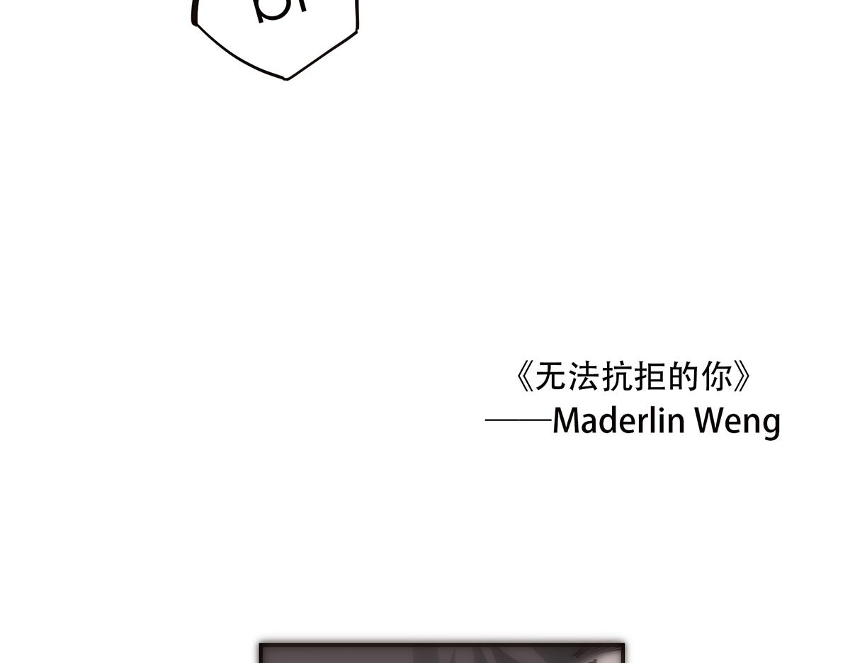 078 唱给你的歌123