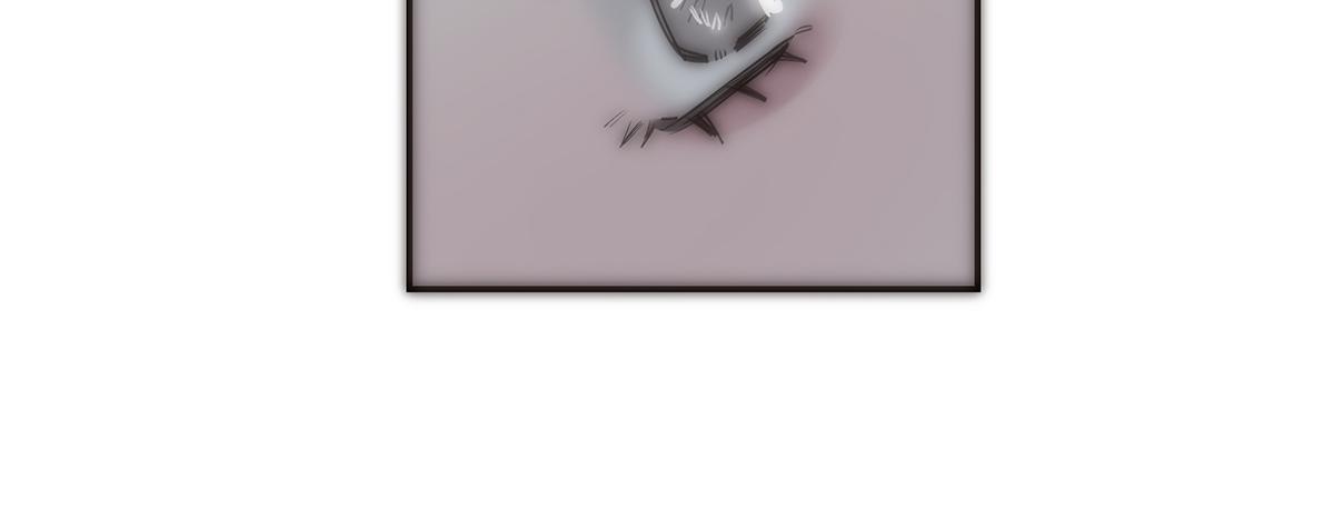 078 唱给你的歌125