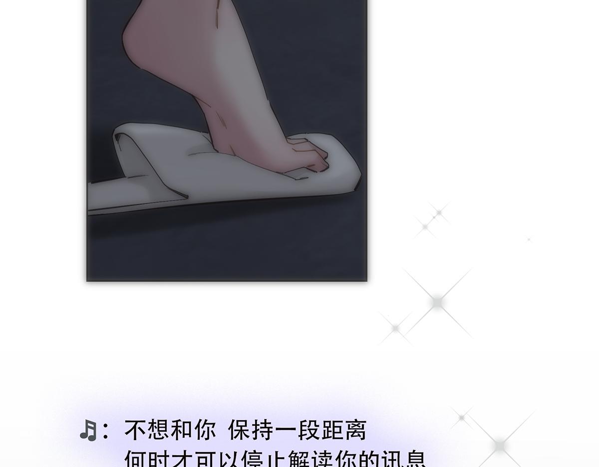 078 唱给你的歌127