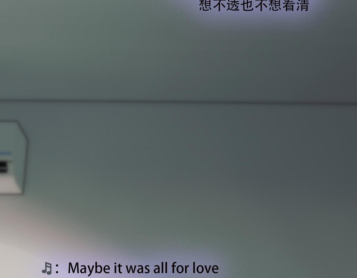 078 唱给你的歌129