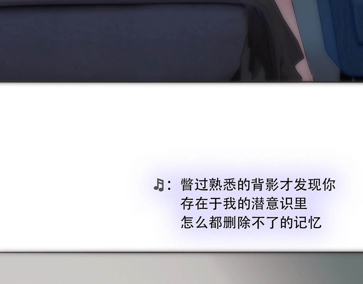 078 唱给你的歌131