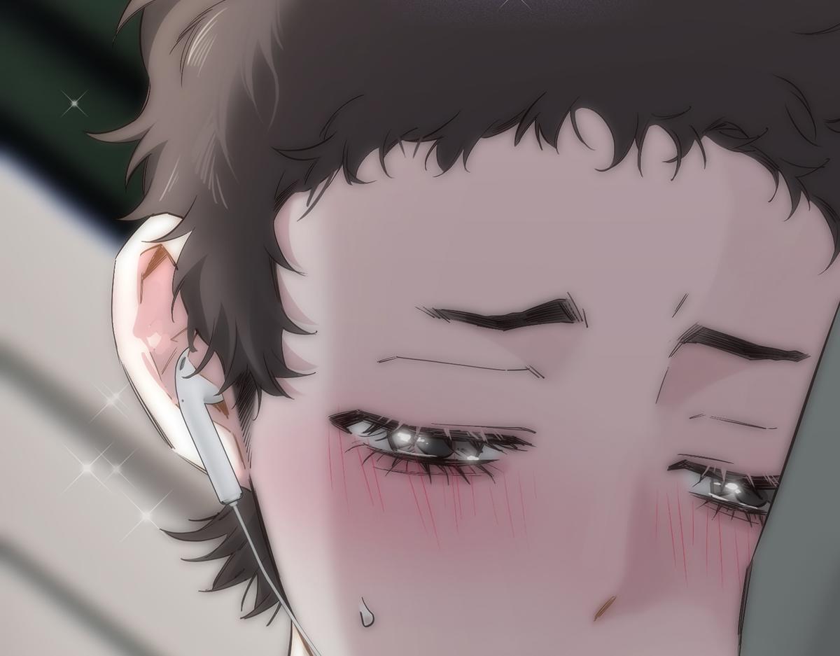 078 唱给你的歌134