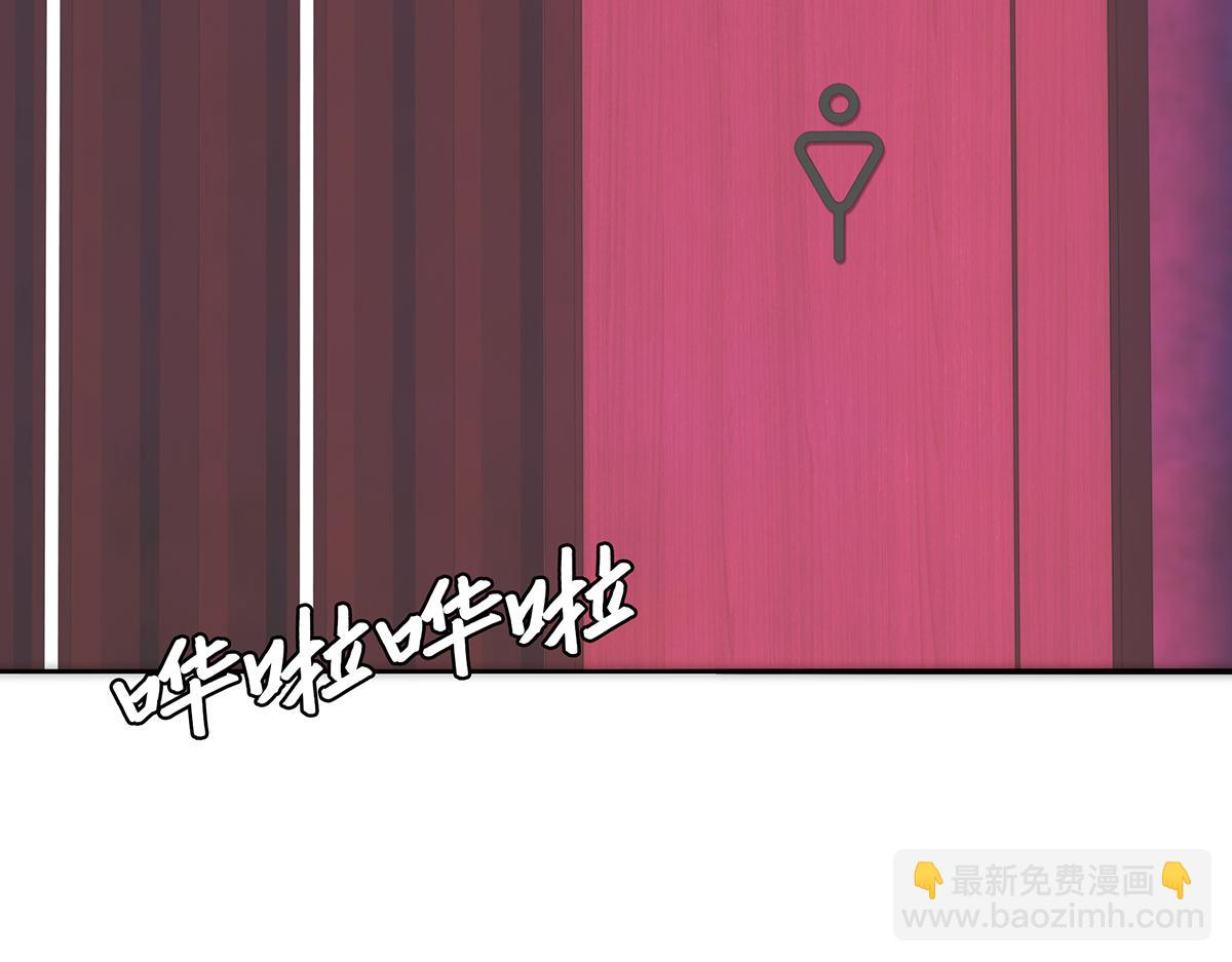 078 唱给你的歌143