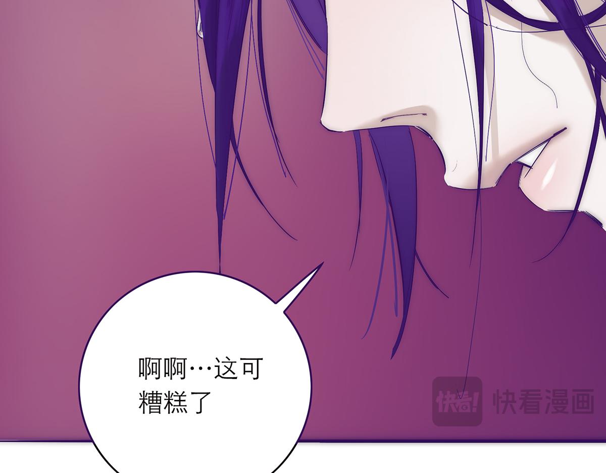 078 唱给你的歌147