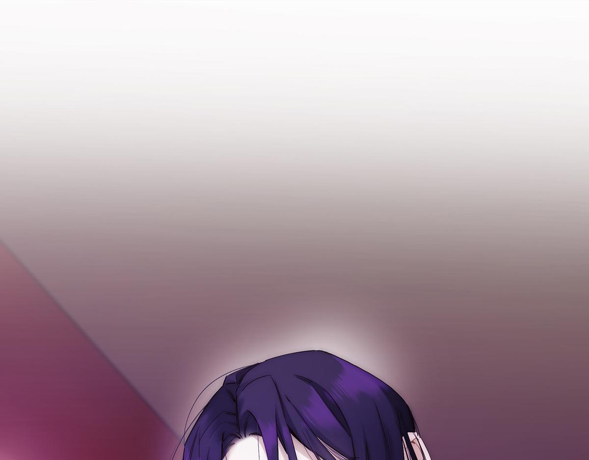 078 唱给你的歌149