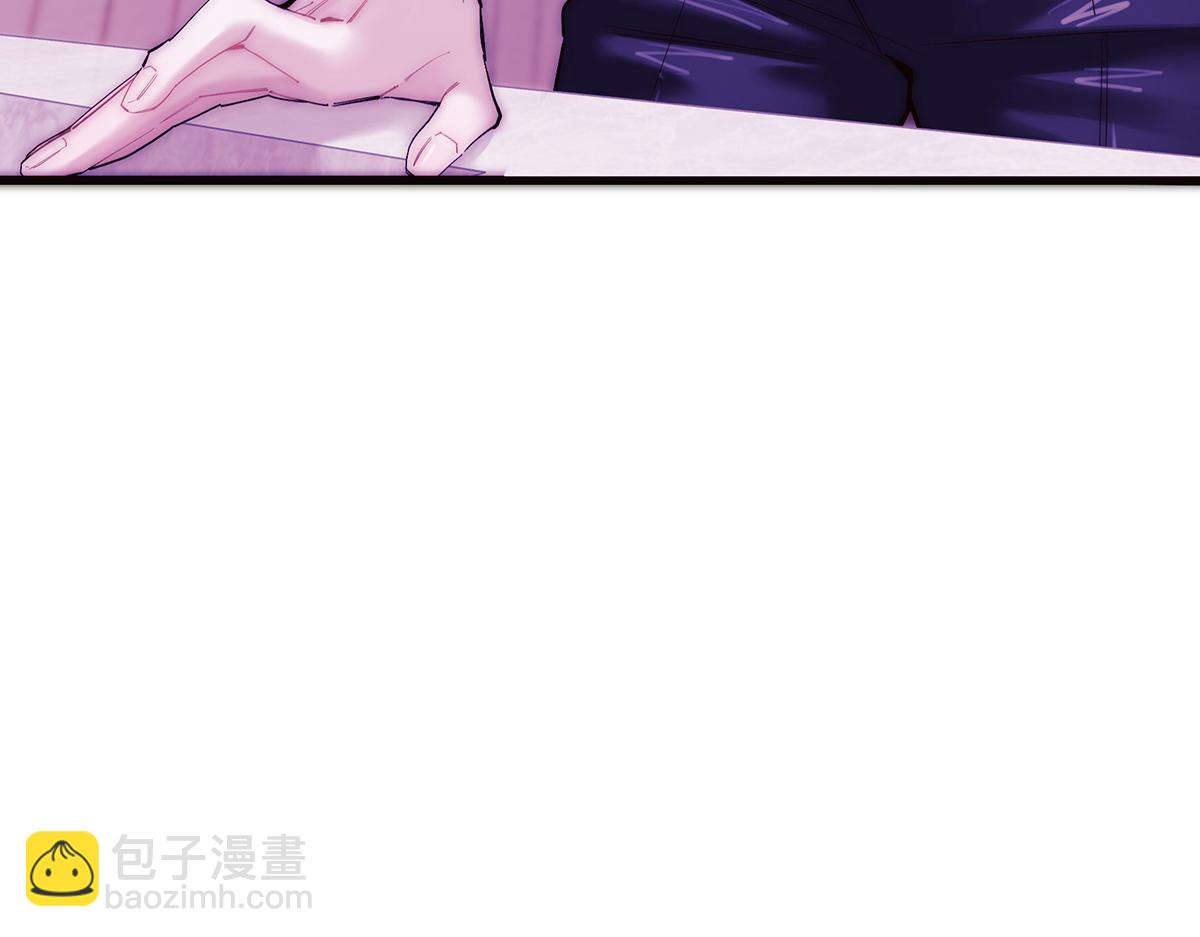 078 唱给你的歌152