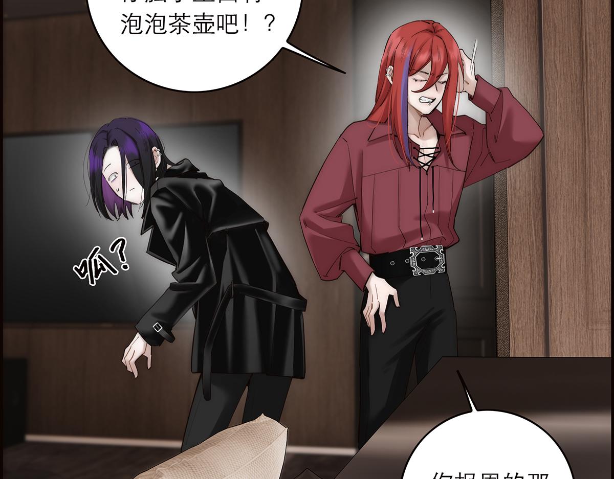 078 唱给你的歌17