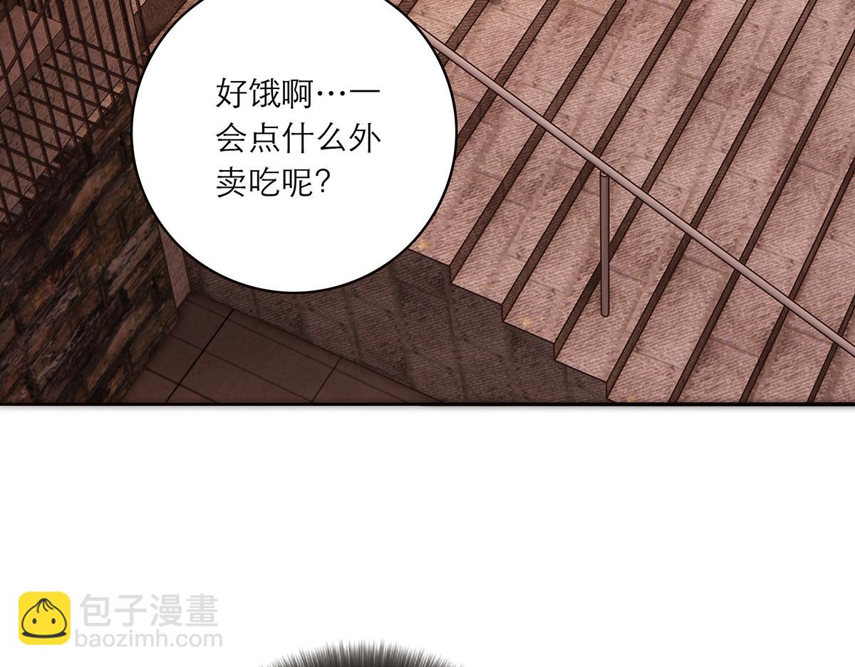 078 唱给你的歌33