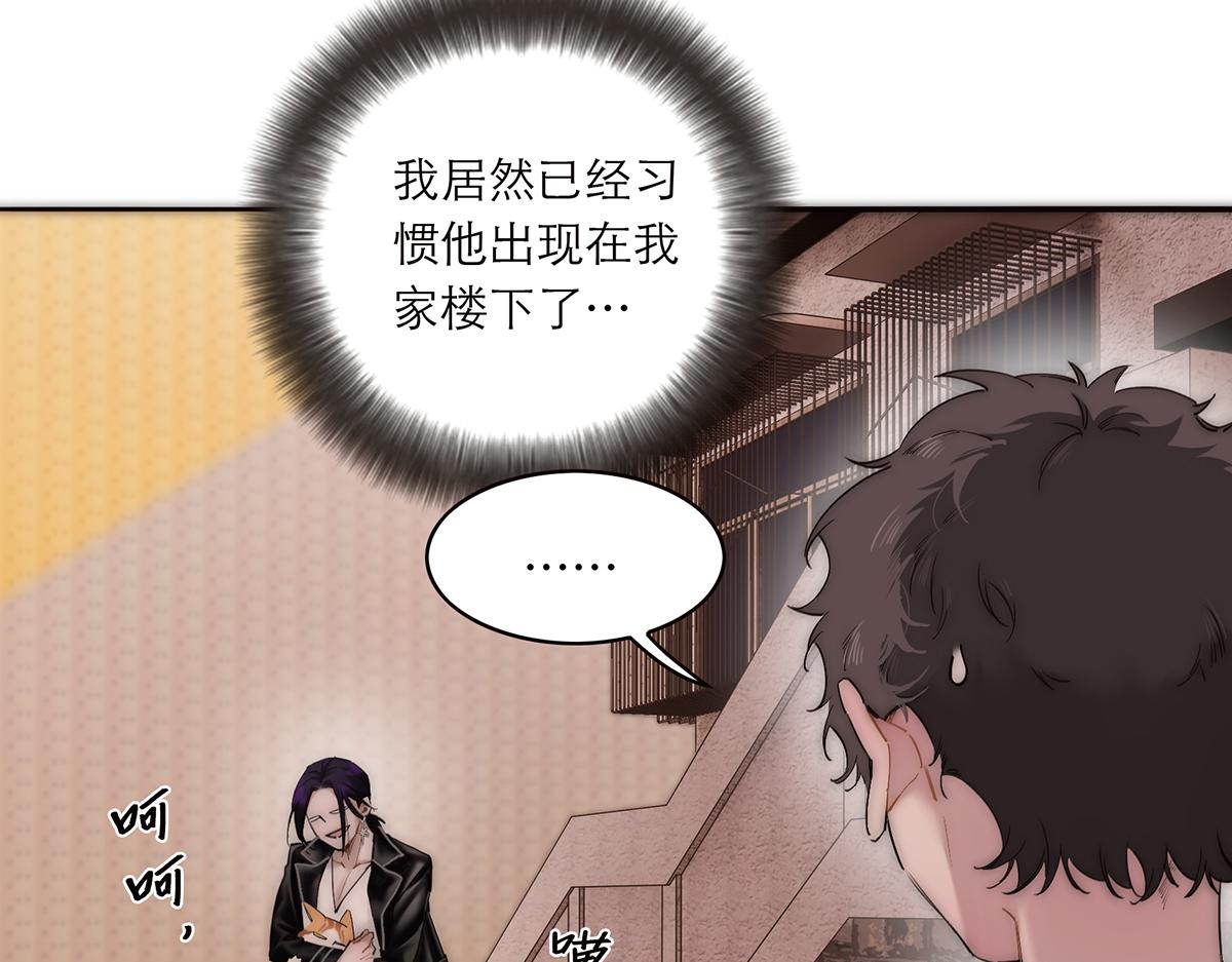 078 唱给你的歌34