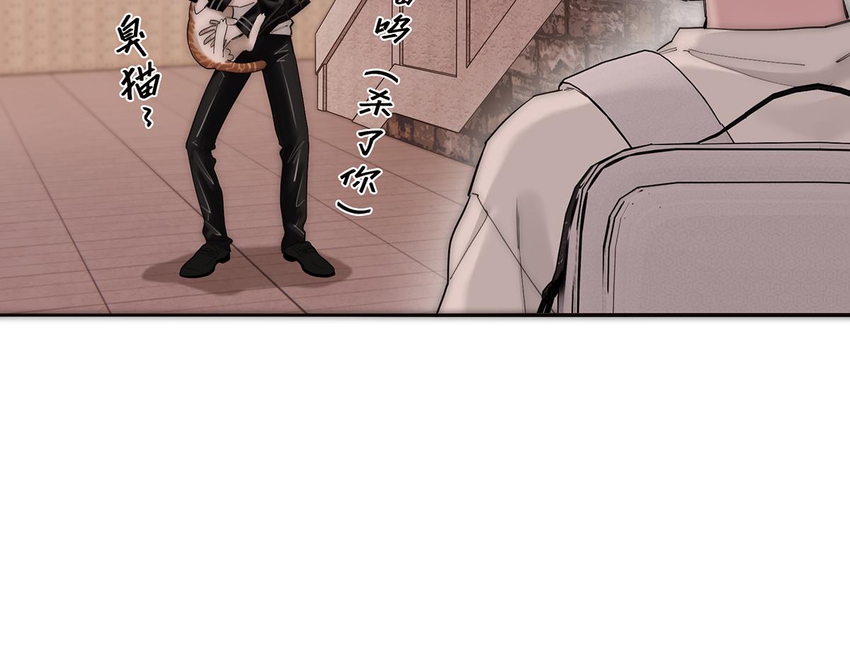 078 唱给你的歌35