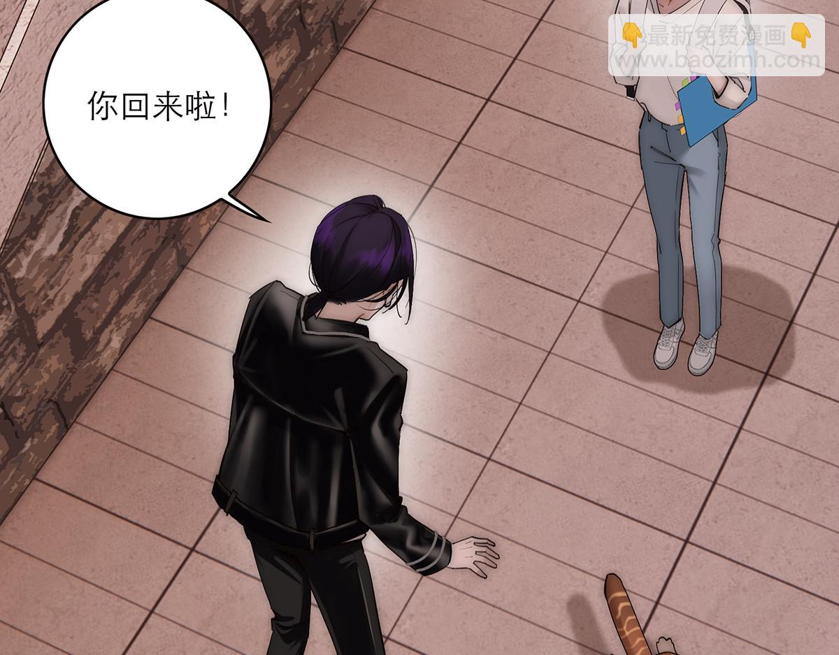 078 唱给你的歌37