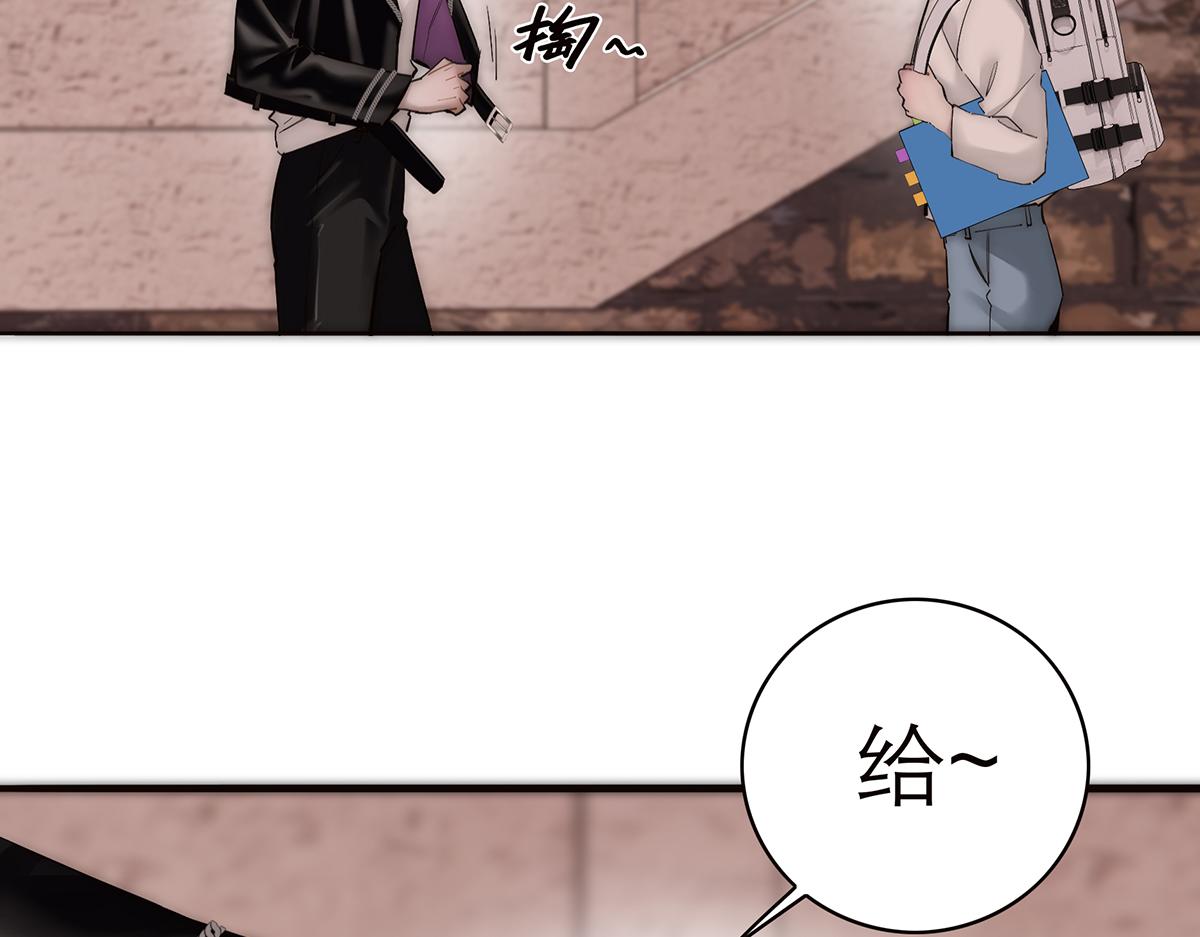 078 唱给你的歌40