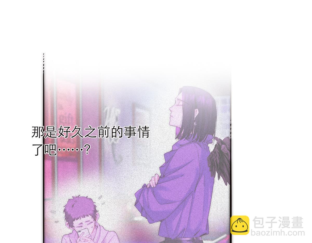 078 唱给你的歌47