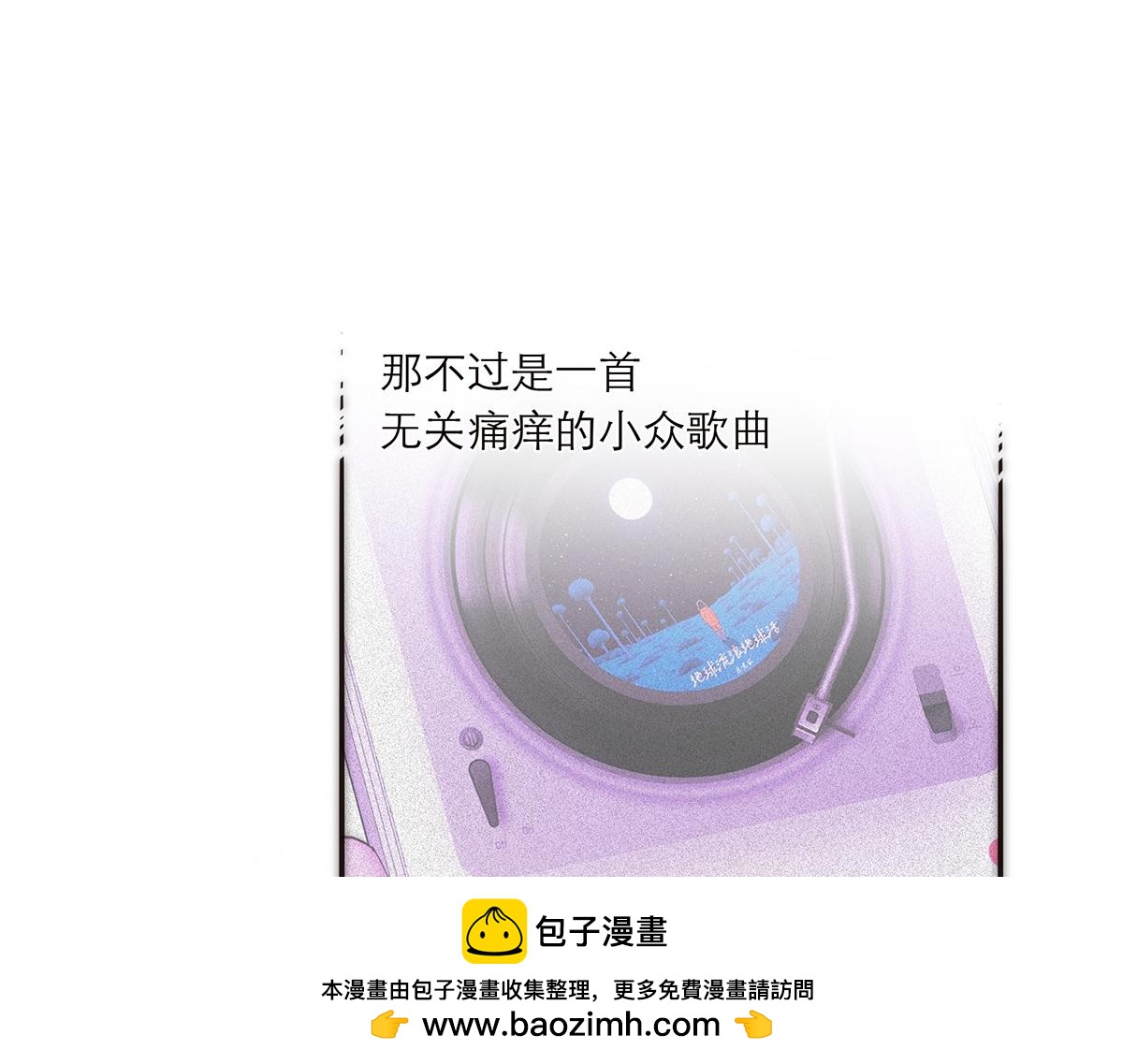 078 唱给你的歌53