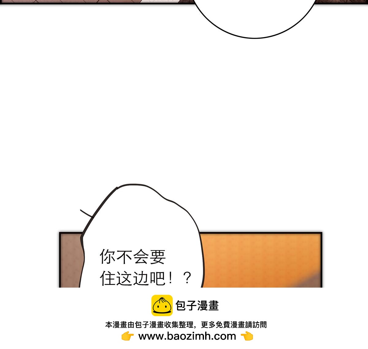 078 唱给你的歌62