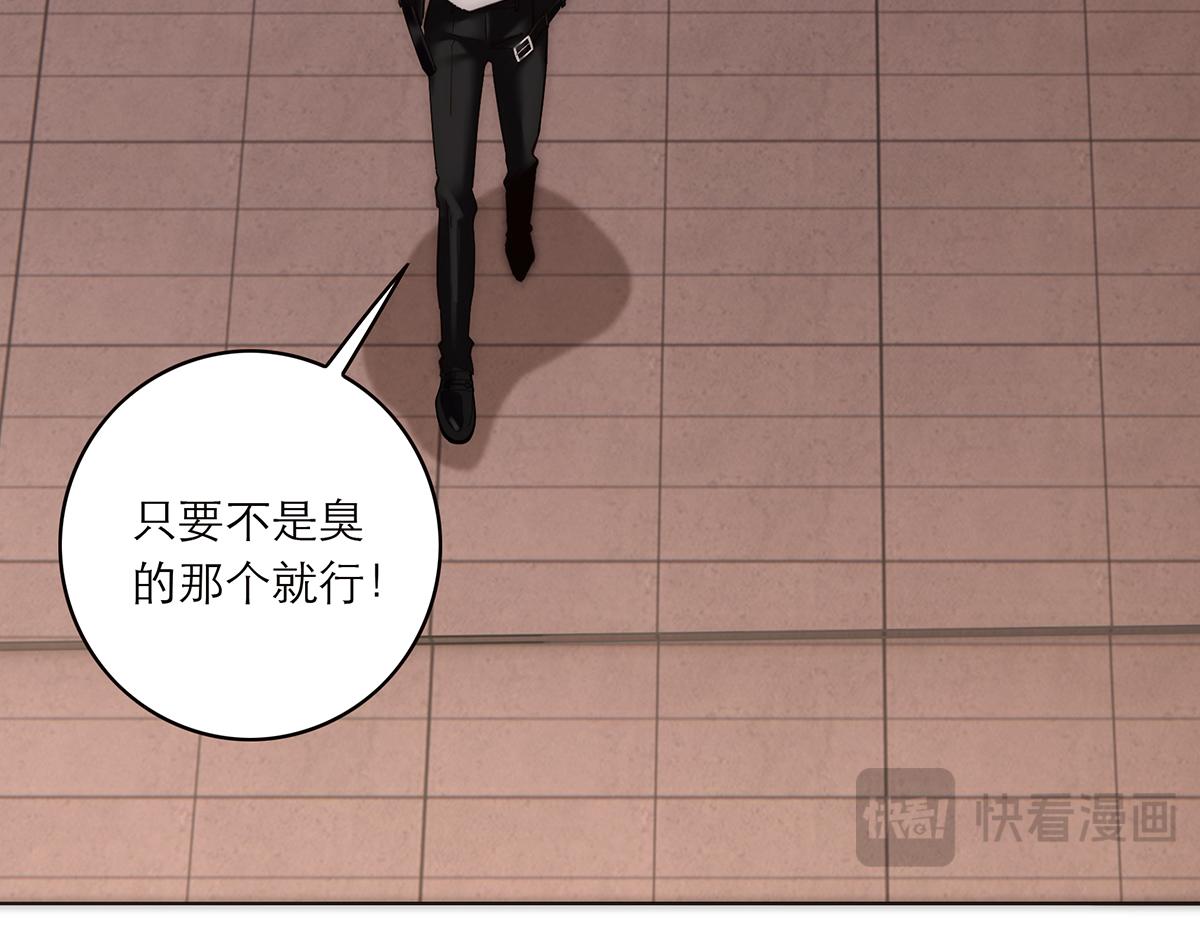078 唱给你的歌72
