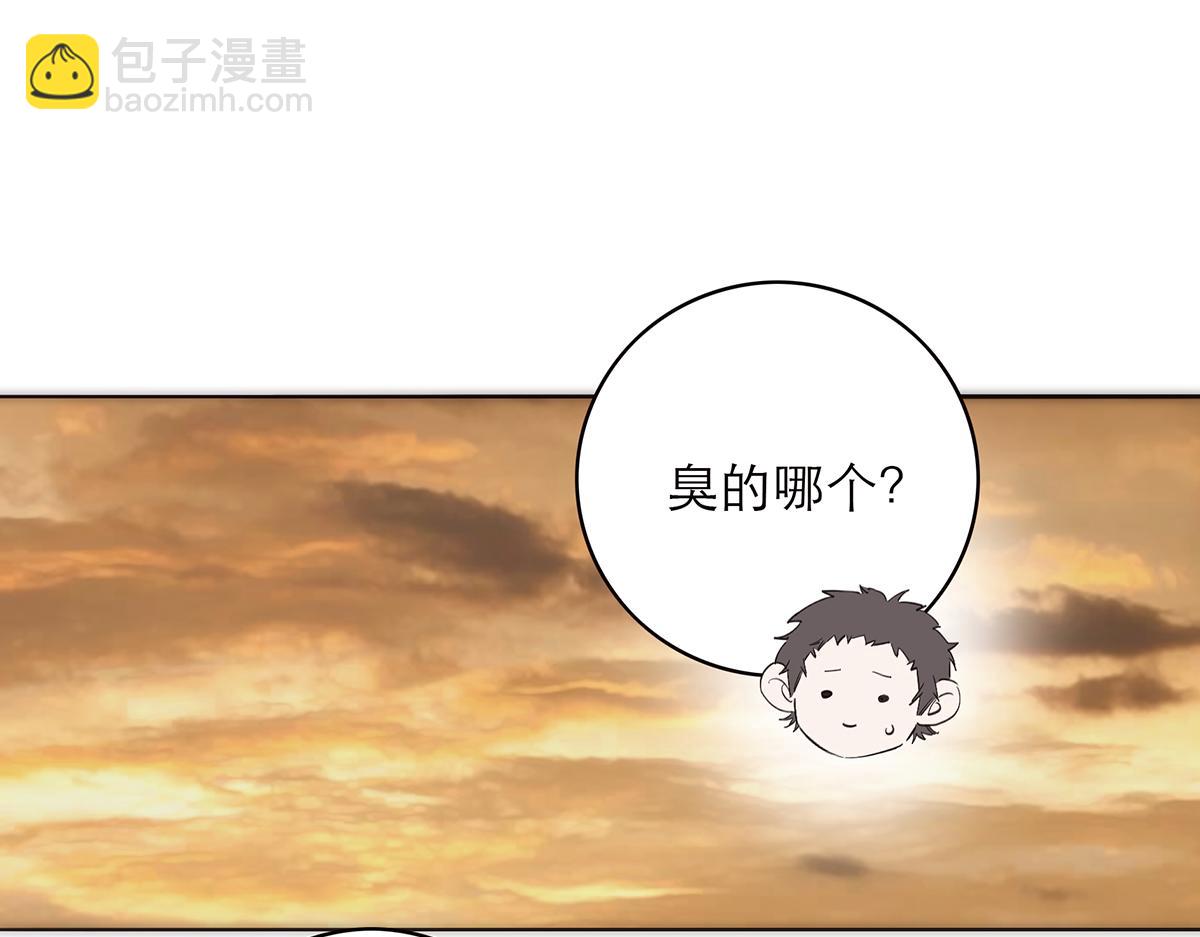 078 唱给你的歌73