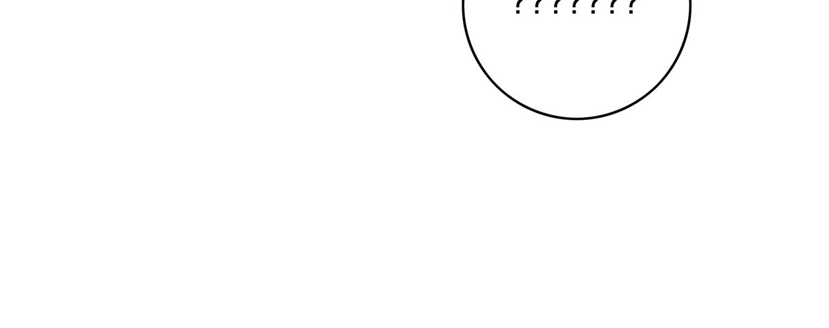 078 唱给你的歌75