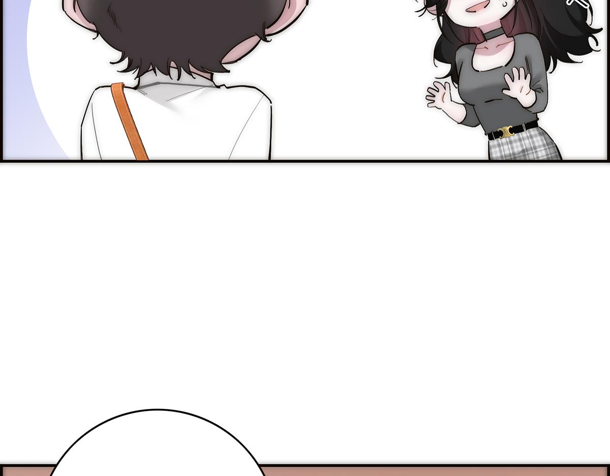 第81话 带我走125