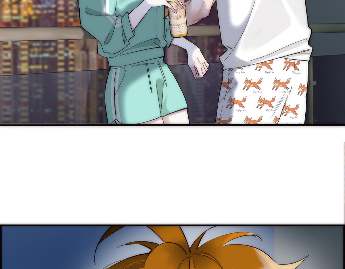 第81话 带我走13