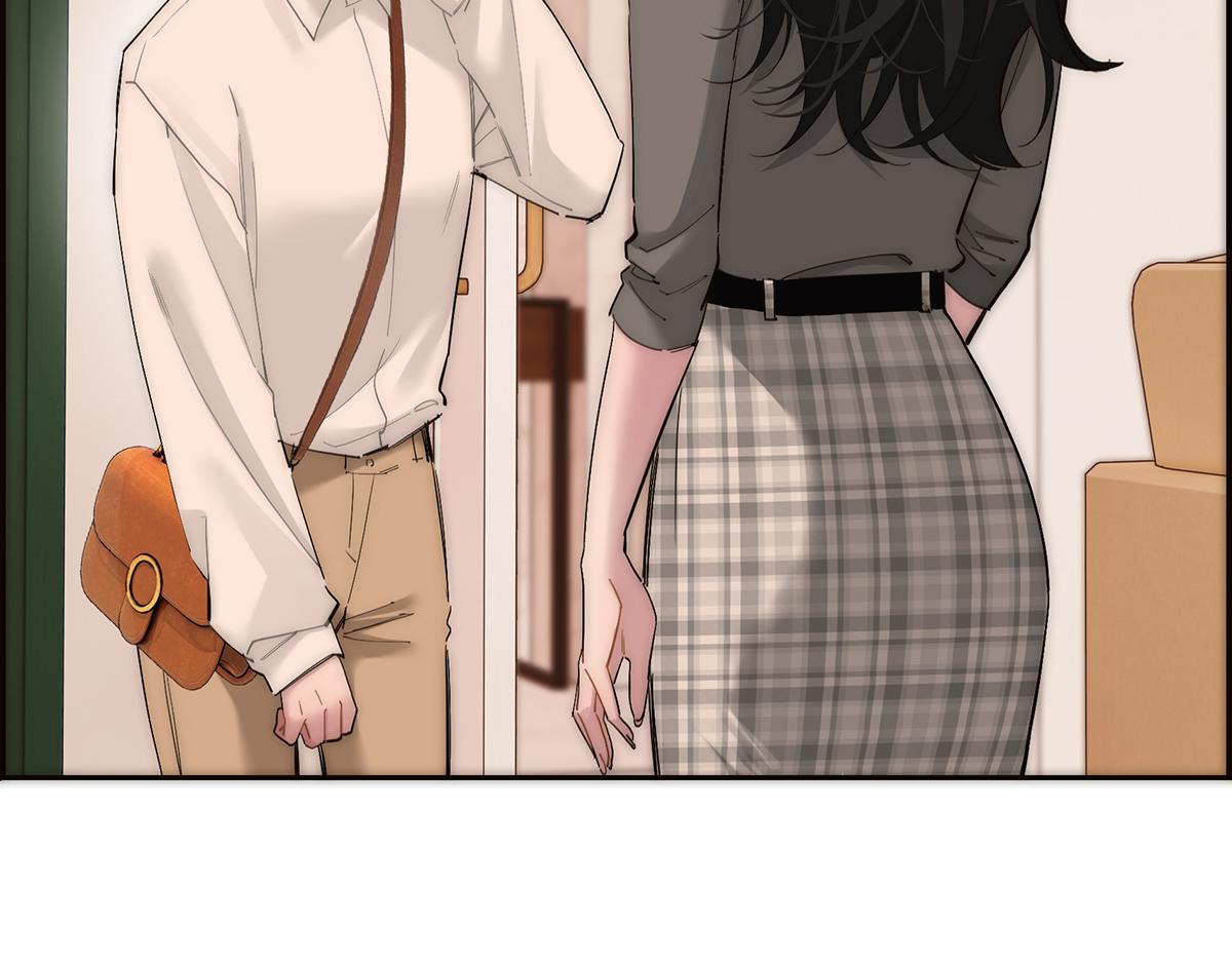 第81话 带我走136