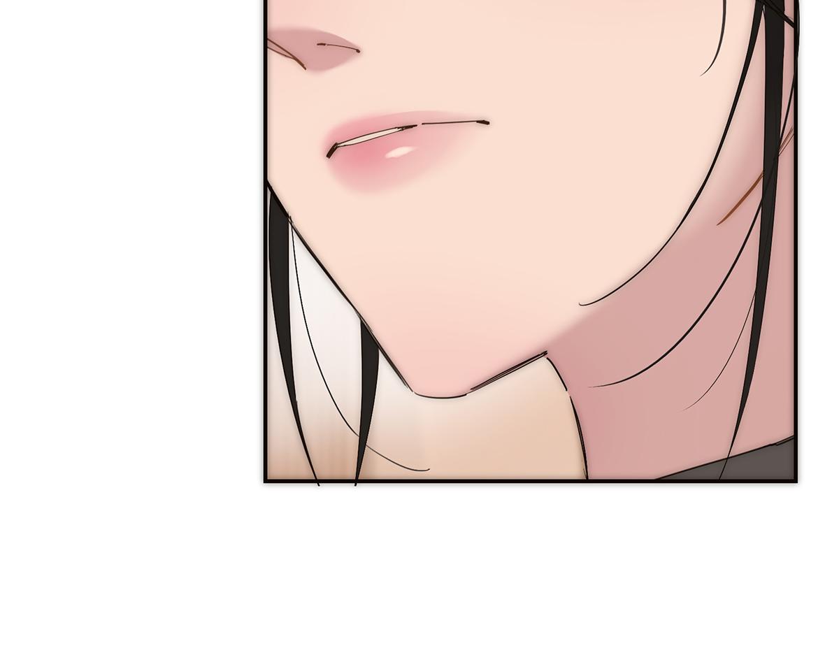 第81话 带我走138