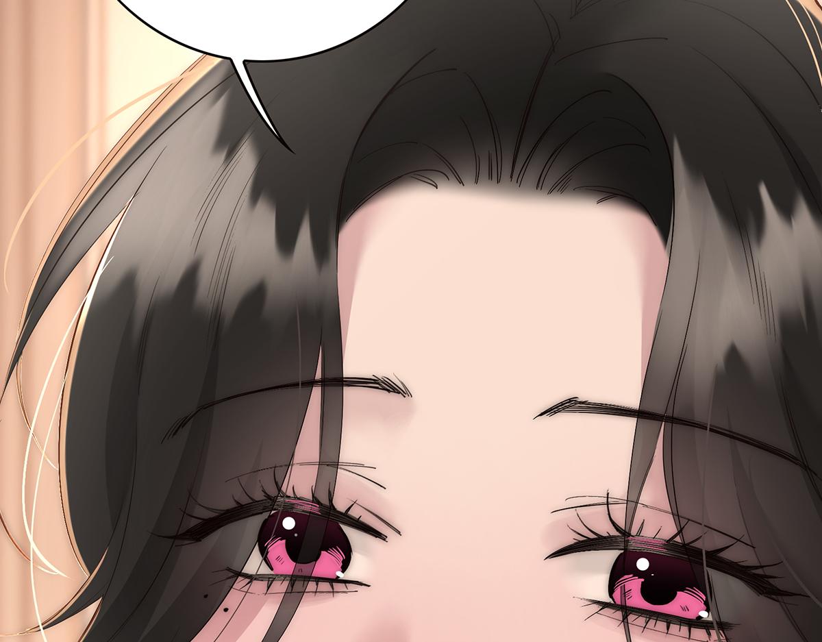 第81话 带我走145