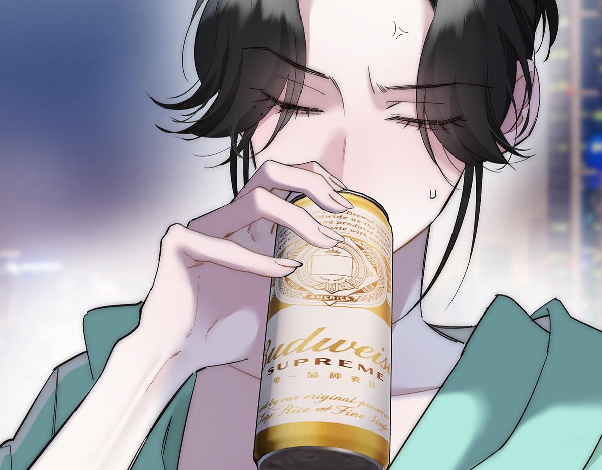 第81话 带我走23