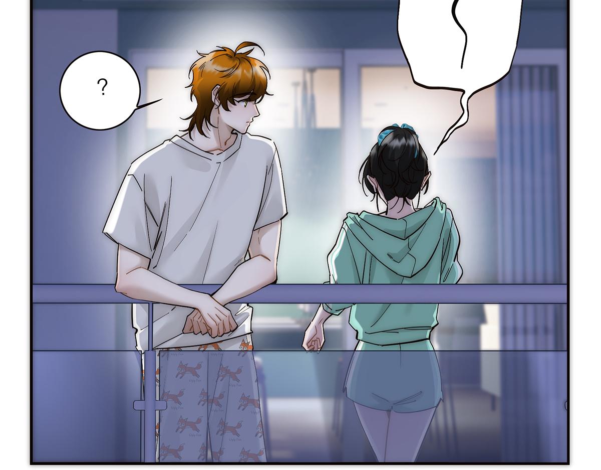 第81话 带我走29