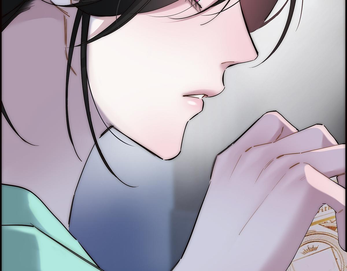 第81话 带我走41