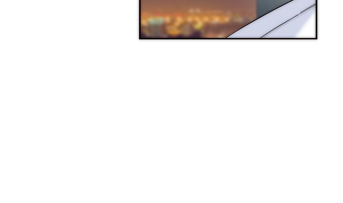 第81话 带我走50