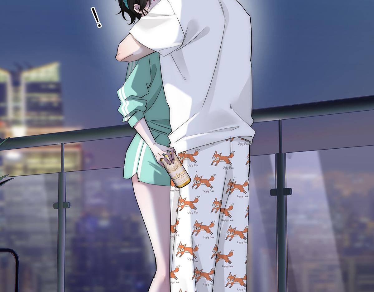 第81话 带我走60