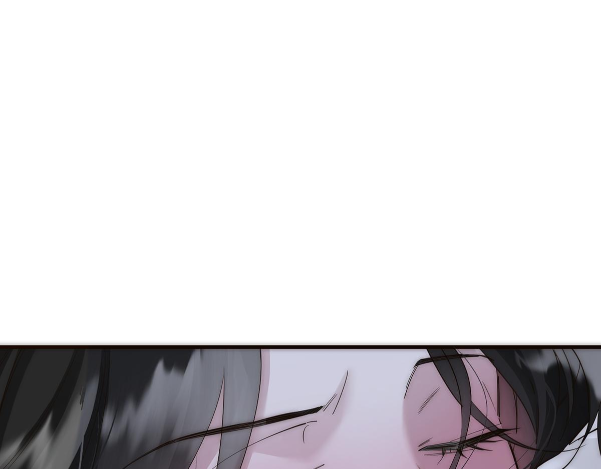 第81话 带我走68