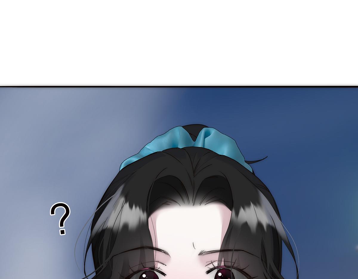 第81话 带我走88