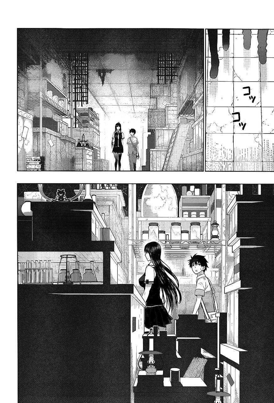 第35话3