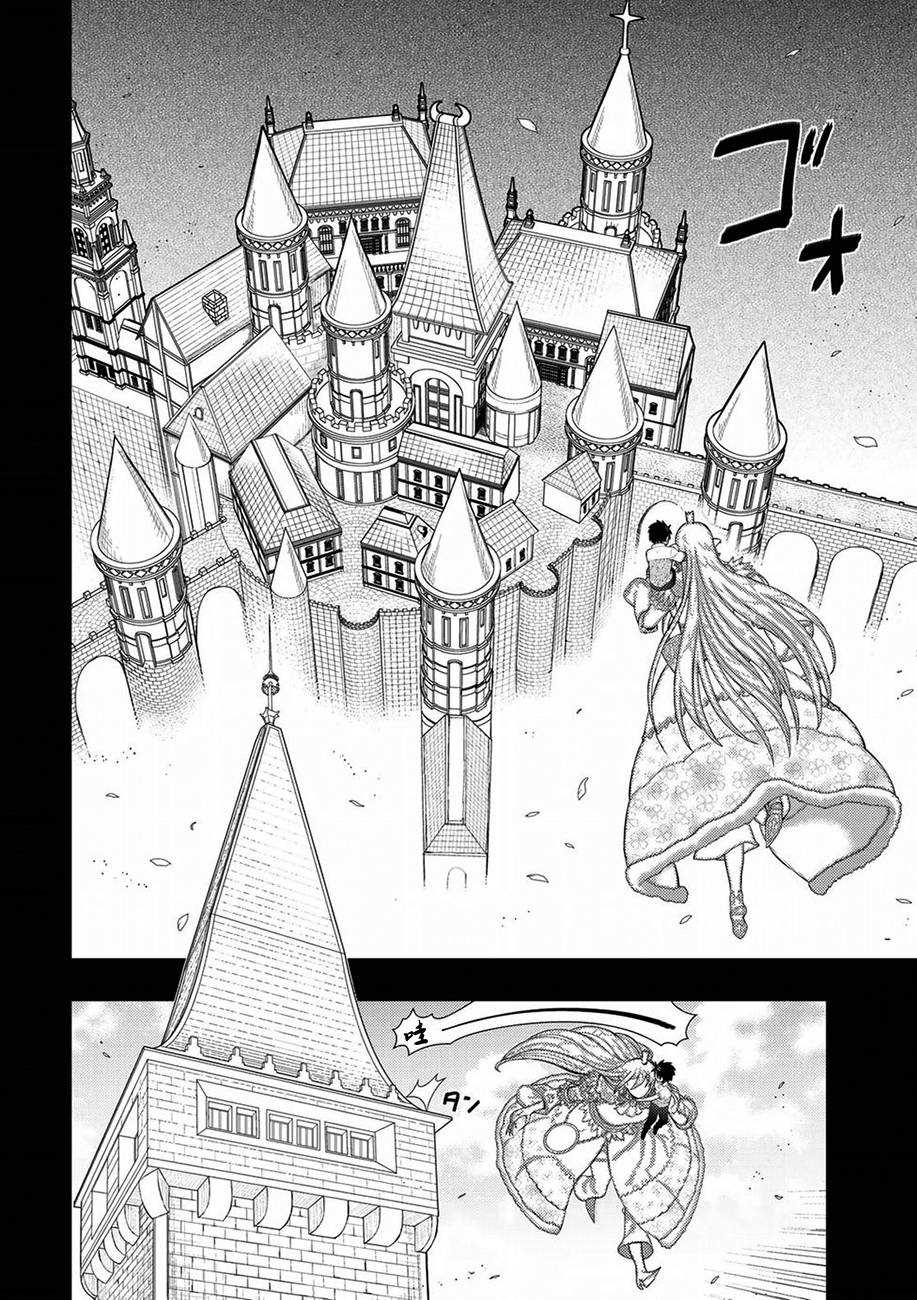 第73话7