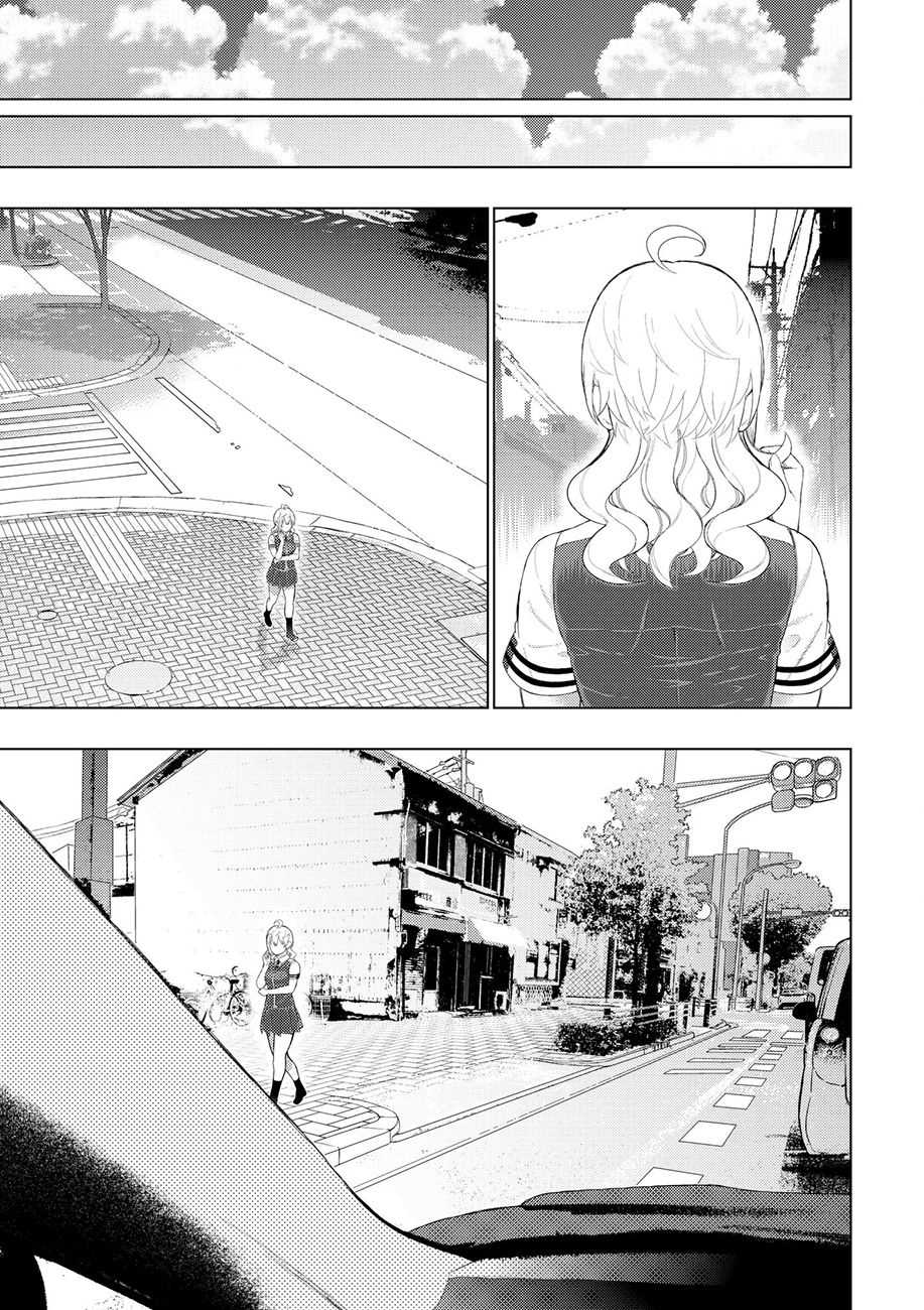 第76话13