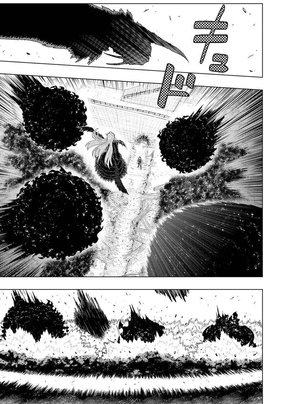 第90话11
