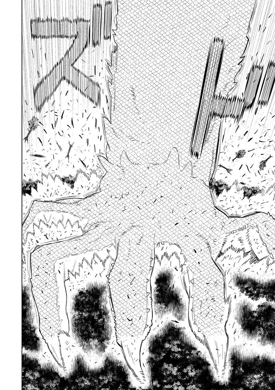 第90话15
