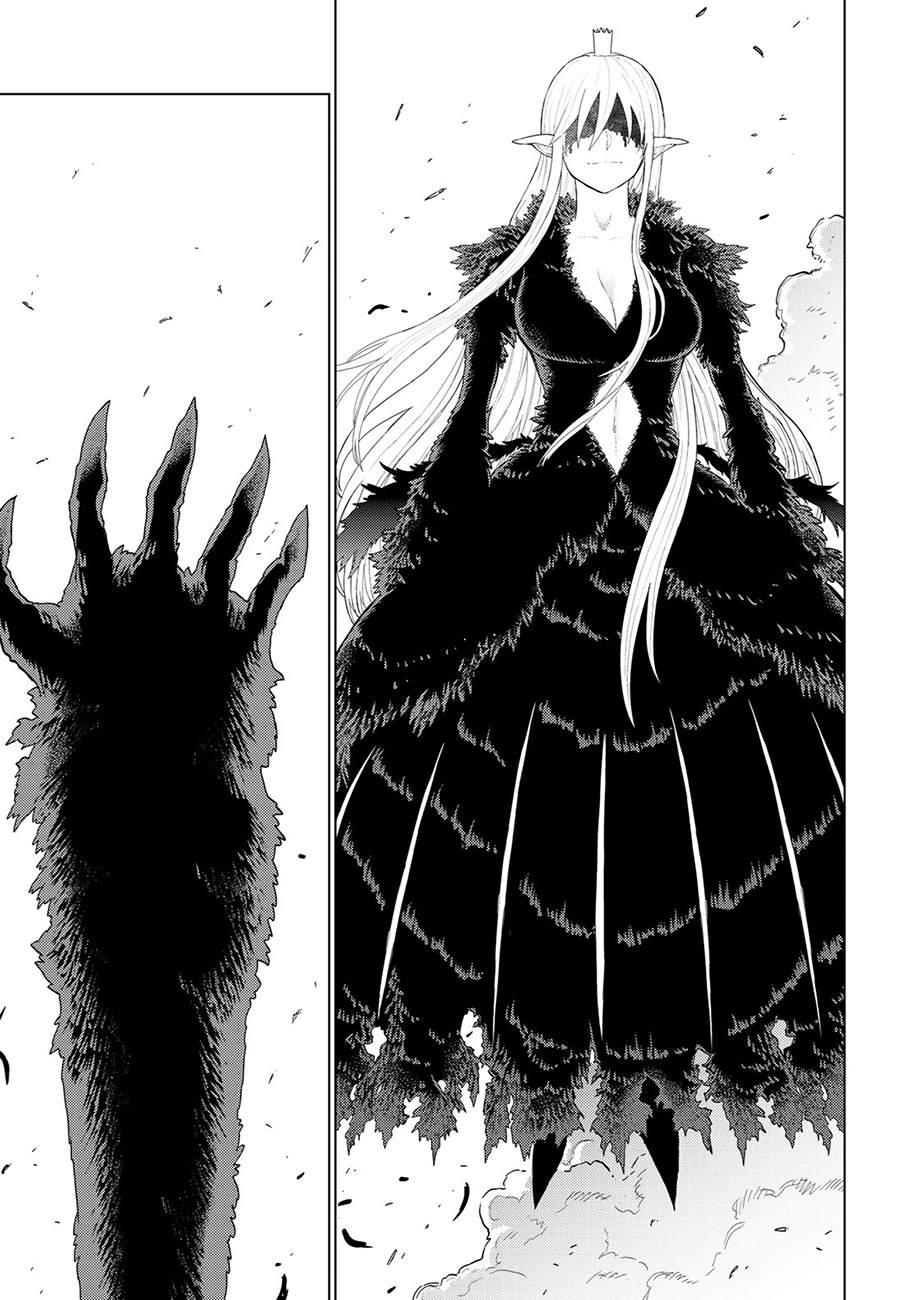 第90话9