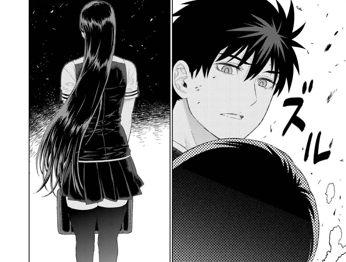 第95话13