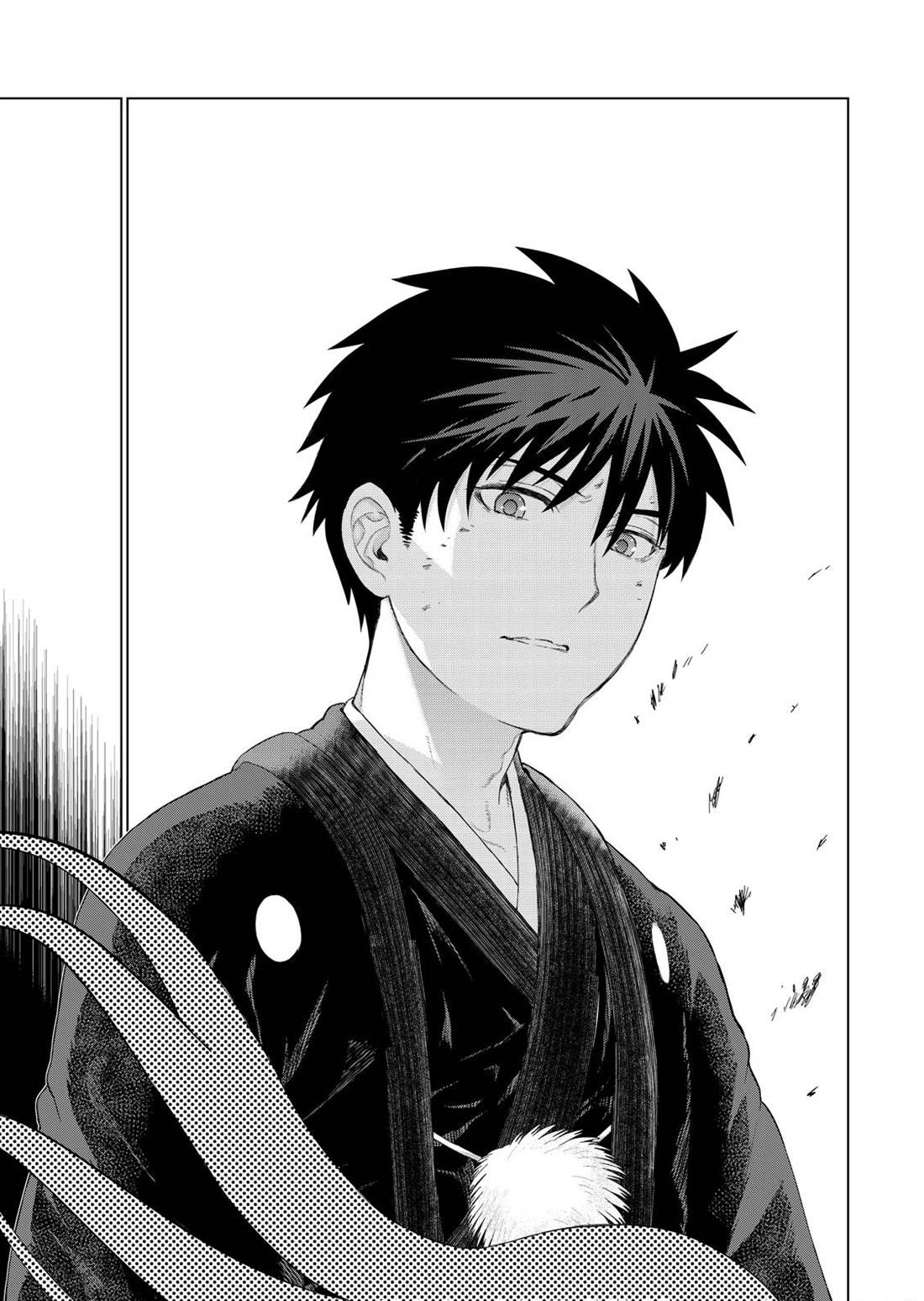 第95话14