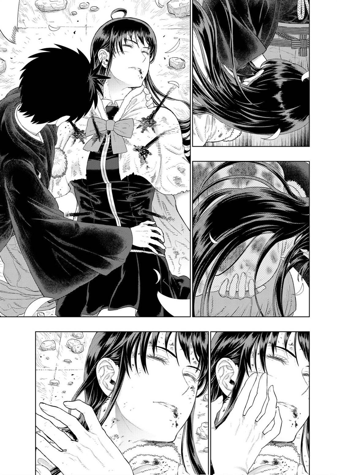 第95话18