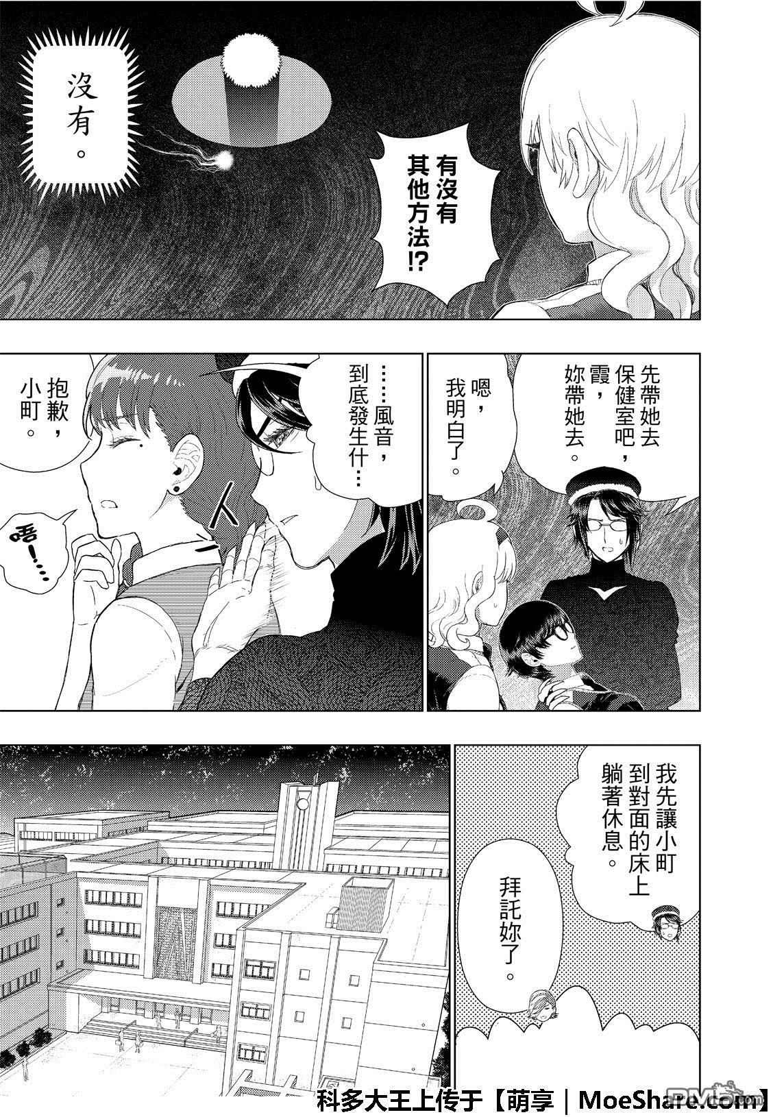 第86话6